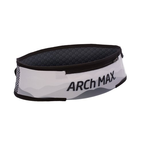 Arch Max Belt-Pro Zip